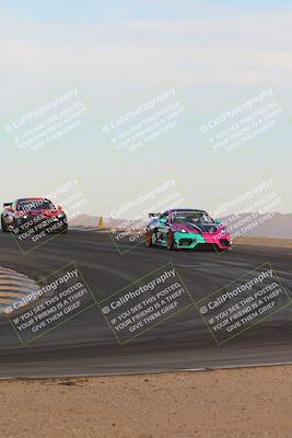 media/Oct-27-2024-PCA San Diego (Sun) [[14679ae0d3]]/2-Red Group/Session 1 (Turns 9 and 10)/